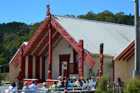 whakarewarewa the living maori village|Whakarewarewa .